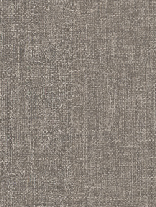 T086 Textus Gris - Expression Range