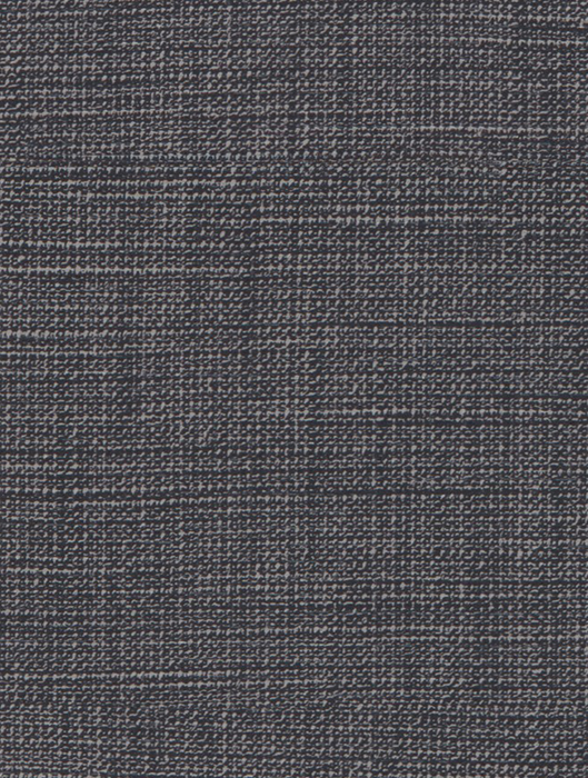 T088 Tweed - Expression Range