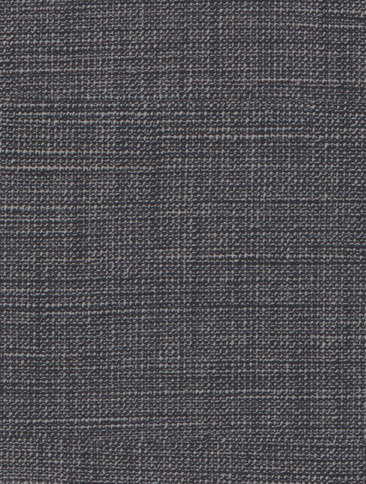 T088 Tweed - Expression Range