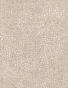 0312 (Taupe Mosiac)