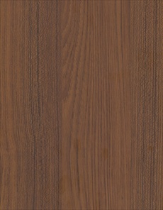 0329 (Traditional Teak)