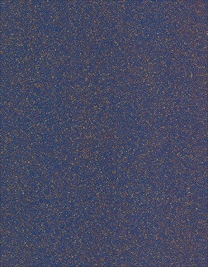 V050 / 	Volans Bleu