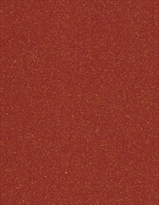 V052 / 	Volans Rouge