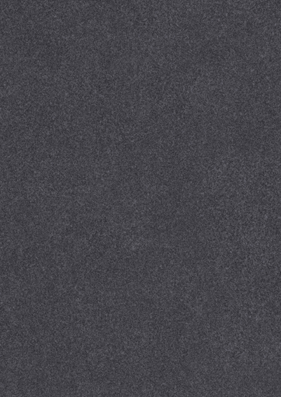 V015 Vesuvio - Mineral 'Patterns' Tendance Range