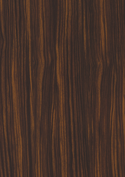 Laminate Bonding Service - Z002 Zebra Moka 