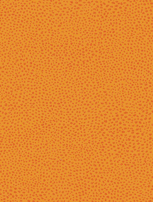 Laminate Bonding Service -  Z023 Zeste Orange