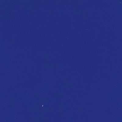 0702 Blu Iris - Plain Colour Range 