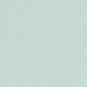 0248 Verde Inglese - Plain Colour Range 