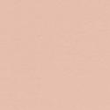 0535 Rosa Baby - Plain Colour Range