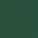 0621 Verde Foresta - Plain Colour Range 
