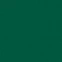 0627 Verde Jaguar - Plain Colour Range 