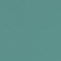 0634 Verde Mare - Plain Colour Range 