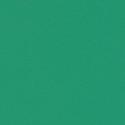 0662 Verde Cuba - Plain Colour Range 