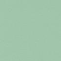 0664 Verde Francese - Plain Colour Range 