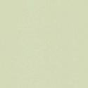 0666 Grigio Piombo - Plain Colour Range 