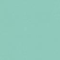 0669 Verde Polinesia - Plain Colour Range 