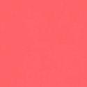 0691 Rosa Persia - Plain Colour Range 