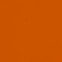 0703 Arancio Marte - Plain Colour Range 