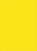 1865 (Crocus Yellow)