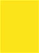 1865 (Crocus Yellow)