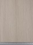 4495 Fenice Chiaro - Woods Range 