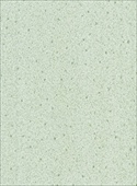 4814 (Grey Mist)