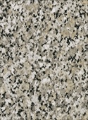 5385 (Rossini Granite)