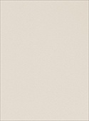 8005 (Grey Dapple)