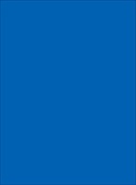 8183 Royal Blue Fundamentals Laminate Range