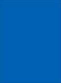 Laminate Bonding Service - 8183 Royal Blue 