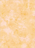 A064 / Aquarelle Orangeade - Influence 'Tendance' Range