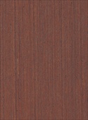 A091 / Tinted Mahogany