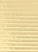 A092 Alu Or R 