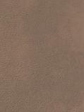 Laminate Bonding Service -  A094 Antilope