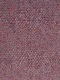 3384 Tweed Red - Materic Expressions