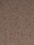 3386 Tweed Brown - Materic Expressions