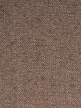 3386 Tweed Brown - Laminate Bonding Service