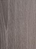 4511 Rovere Fumo - Laminate Bonding Service