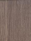 4526 Rovere Visone - Laminate Bonding Service