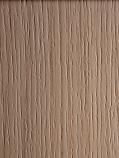 4529 Olmo Naturale - Laminate Bonding Service