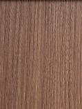 4537 Canaletto Naturale - Laminate Bonding Service