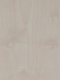 1955 Acero Bianco  - Laminate Bonding Service