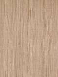 3309 Ribo Beige - Woods Range 