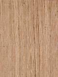 3310 Ribo Avana - Laminate Bonding Service