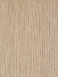 4367 Rovere Rhone - Woods Range 