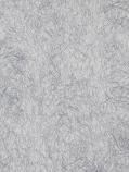 9206 Alu Snow - Colour Evolution 