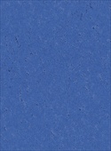 B052 / Béton Bleu - Influence 'Tendance' Range