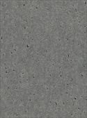 B053 / Béton Gris - Influence 'Tendance' Range