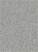 Laminate Bonding Service - B092 Brossé Gris