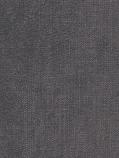 Laminate Bonding Service -  B136 Black Denim